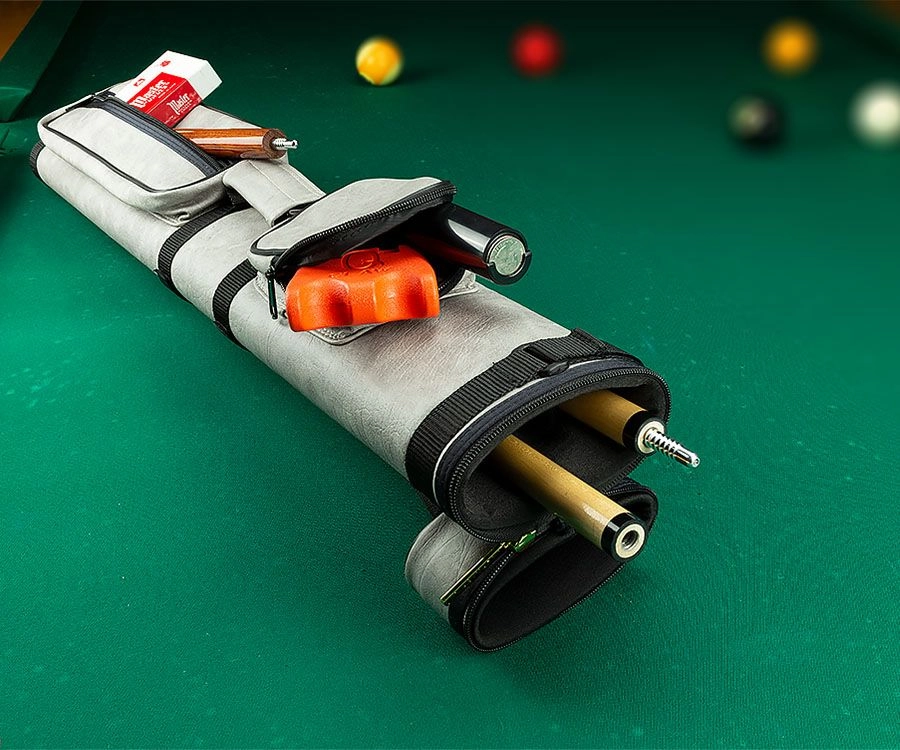 Billiard Cue Shop 40 Billiard Cue Shop -Billiard Cue Shop ac24 lightgrey 01 2