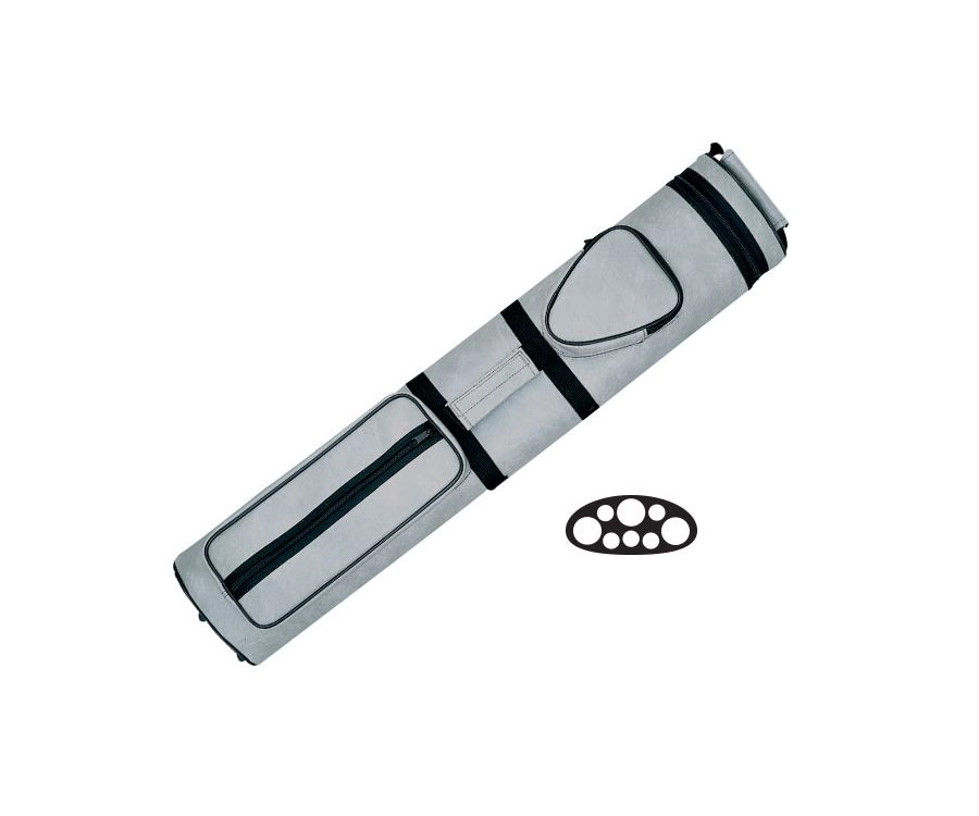 Action 3 Butt 5 Shaft Hard Case 1 Action 3 Butt 5 Shaft Hard Case