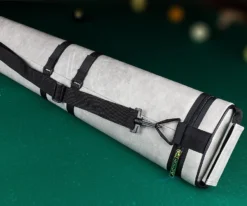 Action 3 Butt 5 Shaft Hard Case 16 Action 3 Butt 5 Shaft Hard Case -Billiard Cue Shop ac35 lightgrey 03