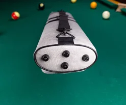 Action 3 Butt 5 Shaft Hard Case 18 Action 3 Butt 5 Shaft Hard Case -Billiard Cue Shop ac35 lightgrey 04