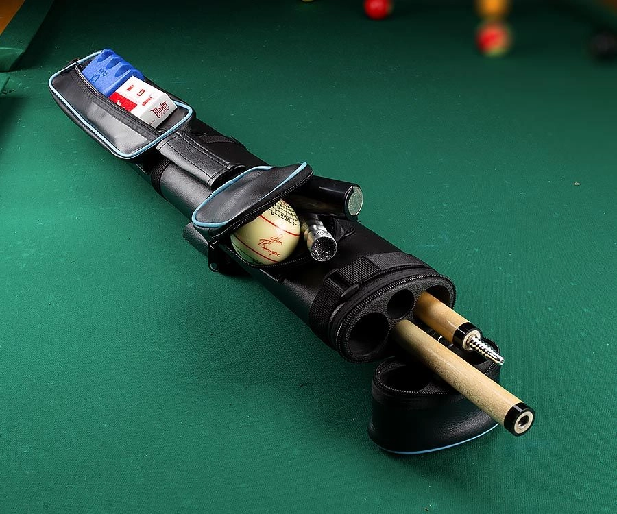 Action ACP22 Piping Series - Blue 3 Action ACP22 Piping Series - Blue - Image 3