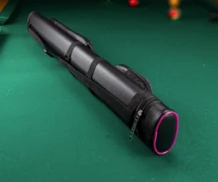 Action ACP22 Piping Series - Pink -Billiard Cue Shop acpp pink 03