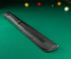 Action One Cue Soft Case -Billiard Cue Shop acsc02 02