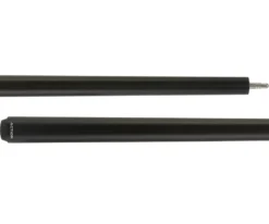 Billiard Cue Shop -Billiard Cue Shop actms01 cat 3