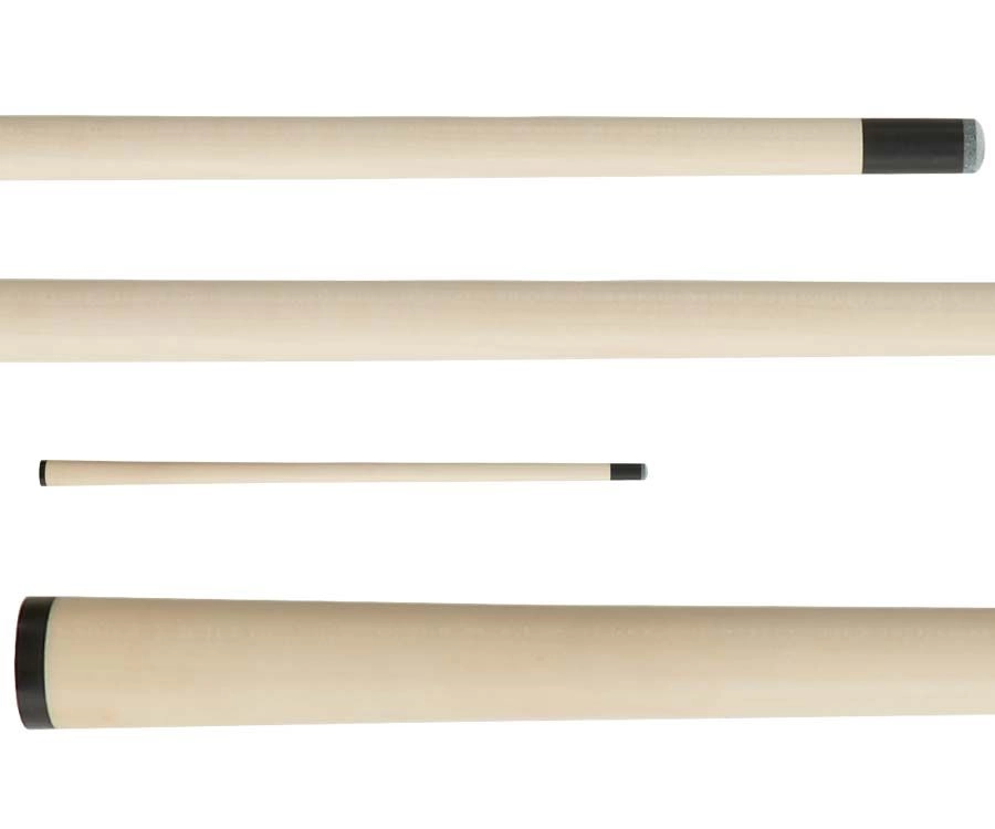 Billiard Cue Shop -Billiard Cue Shop