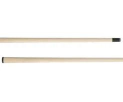 Action ACTMSXS Masse Cue Extra Shaft -Billiard Cue Shop actmsxs 01 1