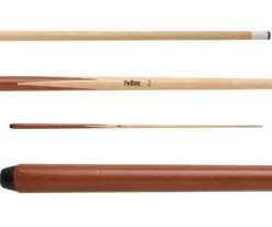 PoolDawg One-Piece Bundle -Billiard Cue Shop actobundle 20 01