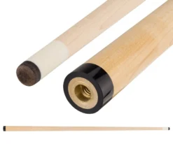 Eight Ball Mafia JREBM01 Cue -Billiard Cue Shop actxs 7 02 3