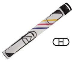 Action Sport ACX22A Hard Case