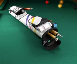 Action Sport ACX22A Hard Case -Billiard Cue Shop acx22a 01 1 1