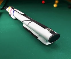 Action Sport ACX22A Hard Case -Billiard Cue Shop acx22a 02 1