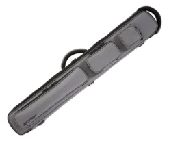 Action ACX24 Sport 2 Butt X 4 Shaft Soft Case W/Backpack Straps -Billiard Cue Shop acx24 1 2