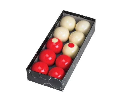 Action Bumper Pool Ball Set -Billiard Cue Shop bbbump 01 1
