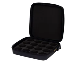 Predator Pool Ball Carrier Case 7 Predator Pool Ball Carrier Case -Billiard Cue Shop bbpbc open 01 1