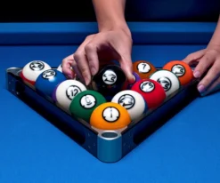 Predator Arcos II Pool Ball Set -Billiard Cue Shop bbpre 02