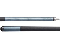 Bull Carbon Fiber BCLD4 Pool Cue