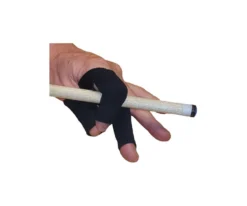 Un Glove Finger Wrap Billiard Glove V3 18 Un Glove Finger Wrap Billiard Glove V3 -Billiard Cue Shop bgfw v3 cat