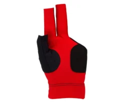 Bulletproof Billiard Glove 6 Bulletproof Billiard Glove -Billiard Cue Shop bglbp 02 1