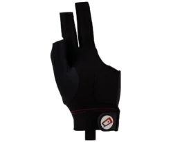 Cuetec Axis Billiards Glove -Billiard Cue Shop bglct 02