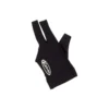 Kamui Pool And Billiard Glove BGKAM