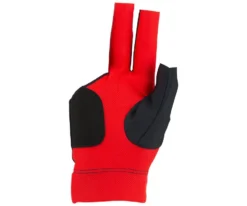 Bulletproof Billiard Glove 7 Bulletproof Billiard Glove -Billiard Cue Shop bgrbp 02 1