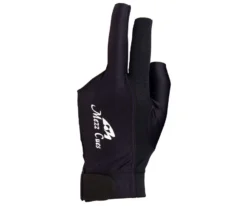 Mezz Pool And Billiard Glove -Billiard Cue Shop bgzzb 01 2