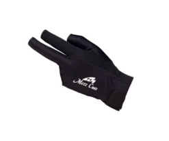 Mezz Pool And Billiard Glove -Billiard Cue Shop bgzzb cat 2