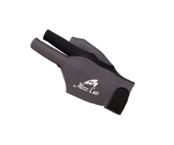 Mezz Pool And Billiard Glove -Billiard Cue Shop bgzzg cat 1
