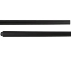 Wooden 2 Piece Bridge Stick -Billiard Cue Shop bhbs2p cat 2