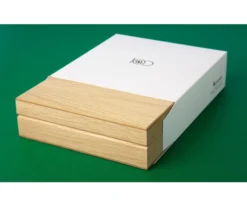 Aramith 100th Anniversary Limited Edition Ball Set -Billiard Cue Shop box hd