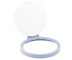 Ballstar Lid Assembly -Billiard Cue Shop bslid 01 open