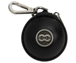 Ballsak Cue Ball Case Pro 5 Ballsak Cue Ball Case Pro -Billiard Cue Shop cbbsp black 1 1