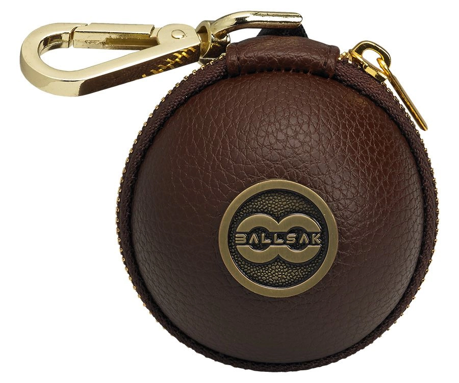 Ballsak Cue Ball Case Pro 2 Ballsak Cue Ball Case Pro - Image 2