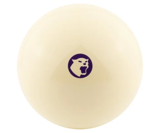 Valley Cougar Magnetic Cue Ball -Billiard Cue Shop cbcgr 01 1