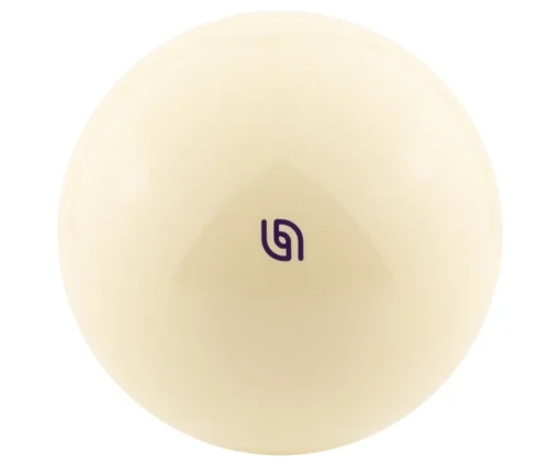 Aramith Duramith Magnetic Cue Ball -Billiard Cue Shop cbmd 01 1