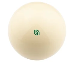 Aramith Tournament Magnetic Cue Ball
