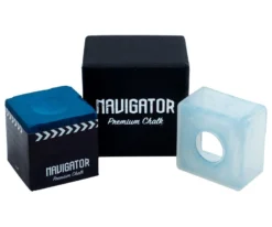 Billiard Cue Shop -Billiard Cue Shop chnav 01 3