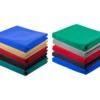 ProLine Classic 303 With Teflon Pool Table Cloth