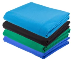 ProLine Match Pool Table Cloth -Billiard Cue Shop clm 01 1