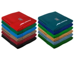 Predator Arcadia Select Pool Table Cloth