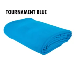 Simonis 760 Pool Table Cloth -Billiard Cue Shop cls760 tournamentblue 1