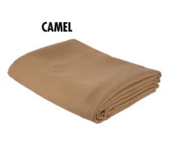 Simonis 860 Pool Table Cloth -Billiard Cue Shop cls860 camel 1
