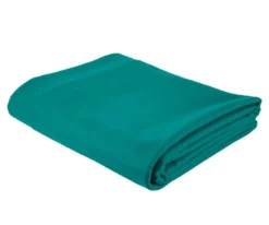 Valley Teflon Ultra Pool Table Cloth