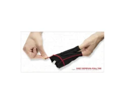 Cuetec Axis Billiards Glove -Billiard Cue Shop ct axis glove removal pull tab