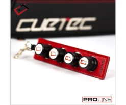 Cuetec 2x4 Pro Line Pool Cue Case 15 Cuetec 2x4 Pro Line Pool Cue Case -Billiard Cue Shop ctcp24 06