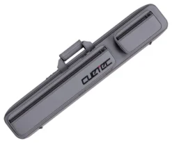 Cuetec Ghost 4x8 Pro Line Pool Cue Case