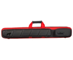 PoolDawg 2 Butt 4 Shaft Pro Style Backpack Case -Billiard Cue Shop dawg24 cat