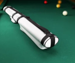 Eight Ball Mafia EBMC22M Hard Case -Billiard Cue Shop ebmc22m 02