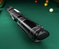 Eight Ball Mafia EBMC22O Hard Case -Billiard Cue Shop ebmc22o 2