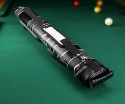 Eight Ball Mafia EBMC22O Hard Case -Billiard Cue Shop ebmc22o 3
